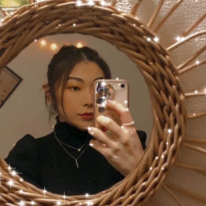 おすすめの化粧品ご紹介します 元美容部員！肌悩みやご予算、挑戦したいメイクに合わせます！ イメージ2
