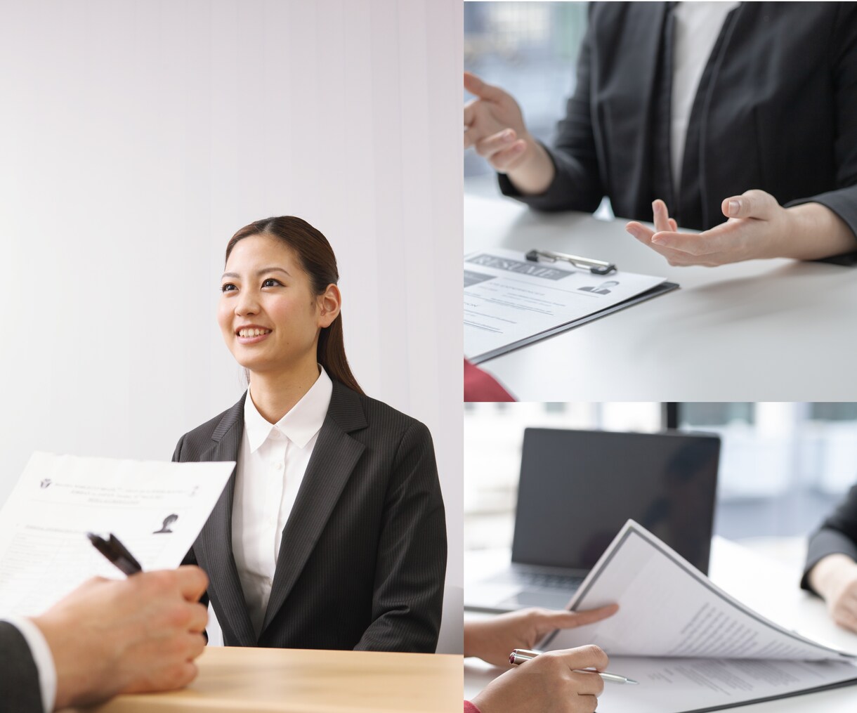 おしゃべり苦手なあなたへ☪️おしゃべりの練習します 「話すのが苦手」が「ちょっと楽しみ」になる☽ イメージ6