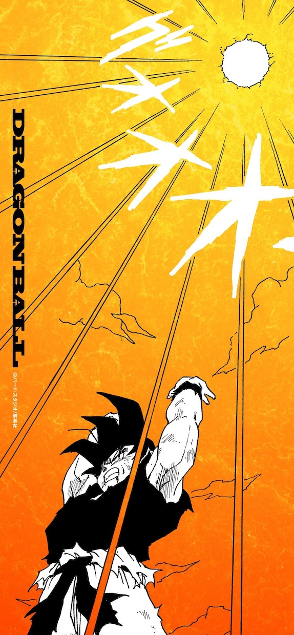 漫画、アニメのお話しして盛り上がります 兄弟が多いから昔の作品も結構知ってます。 イメージ1