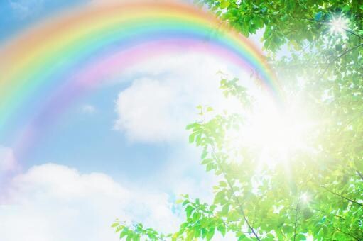 全て認めてそっと優しく、褒め♡応援♡味方になります 1分から大丈夫♪お気持ちそっとお聞きしますね♪ イメージ10