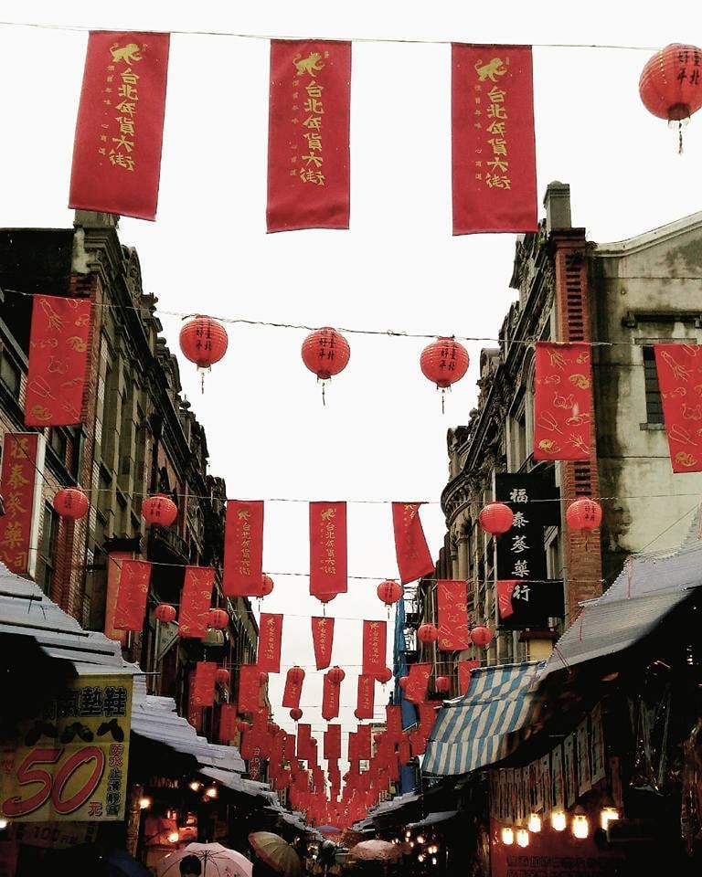 はじめての中国語！使える旅行会話を教えます 中国語ビギナーさん大歓迎♪3時間で旅行会話がマスターできます イメージ9