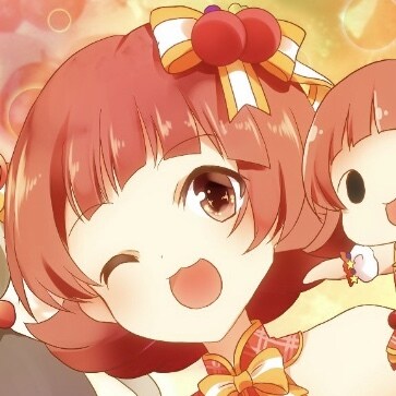 イラストアイコンを描きます アイコン描きます！女の子のイラストが得意です! イメージ1