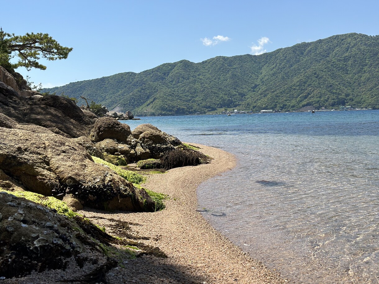 30代の僕が貴方に寄り添い優しくお聞きします ちょっと話したいだけ、でも全然OK！お話ししましょう♪ イメージ7