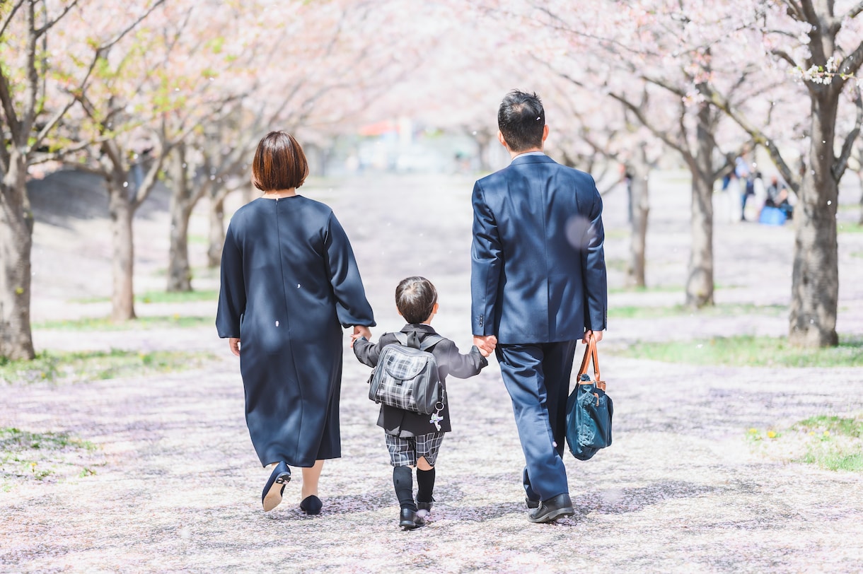 出張撮影◎思い出を写真に残します 思い出の場所や大切な人との思い出を写真に残しませんか？ イメージ1