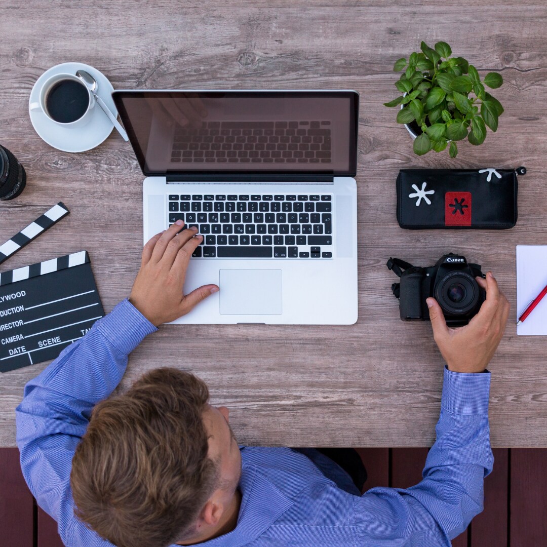 海外youtubeの文字起こし、翻訳を行います ワード、もしくはPDFで納品！テープ起こし、翻訳まで！ イメージ10