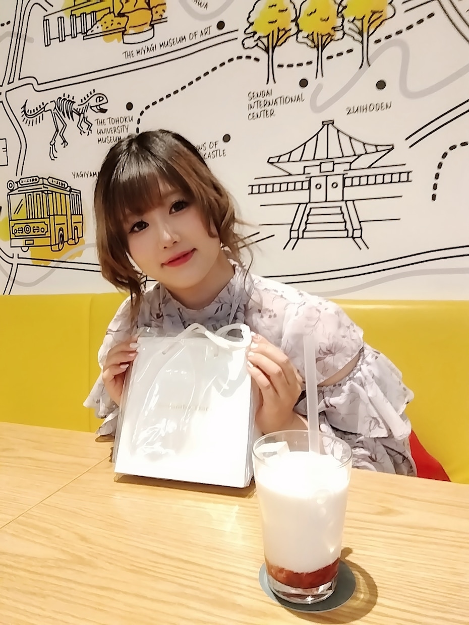 現役キャバ嬢が恋愛相談にのります その恋を実らせるお手伝いをします☆ イメージ1