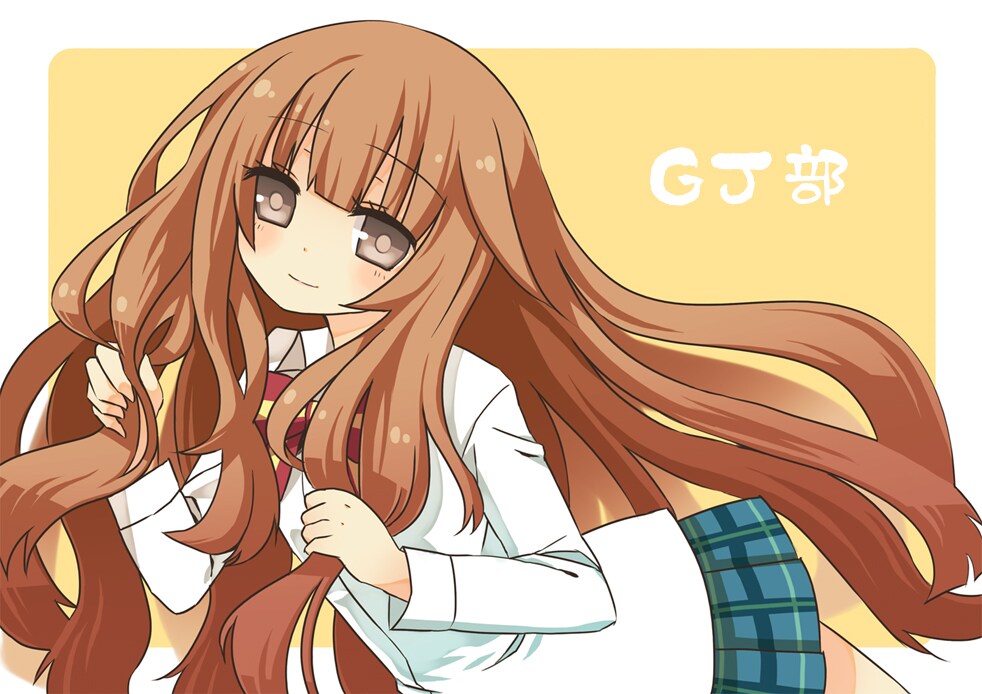 絵の仕事承ります。 イメージ2