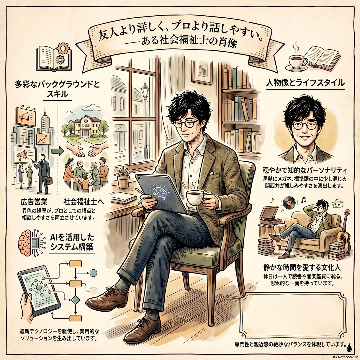 1回で終わらない。伴走テキストコーチ受付ます 途中で壁にぶつかって止まってしまう、誰かに一緒に走ってほしい イメージ4