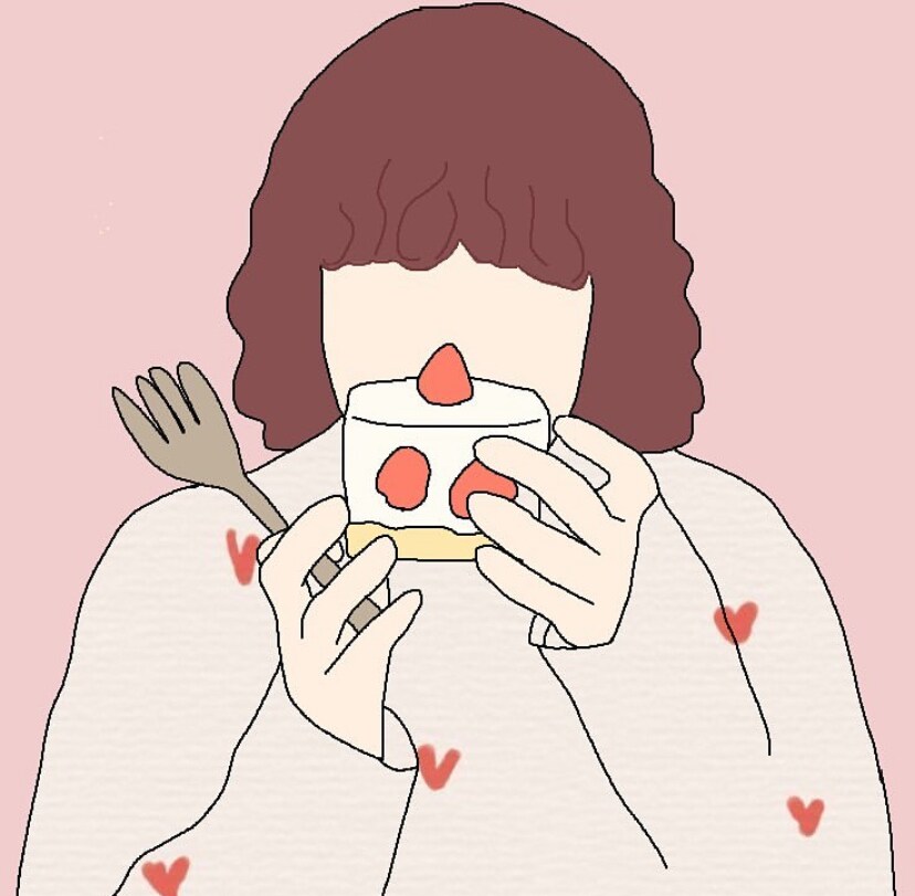送っていただいた写真をもとに似顔絵をお描きします 友達へのプレゼントやアイコンに、世界に一つの似顔絵を イメージ5