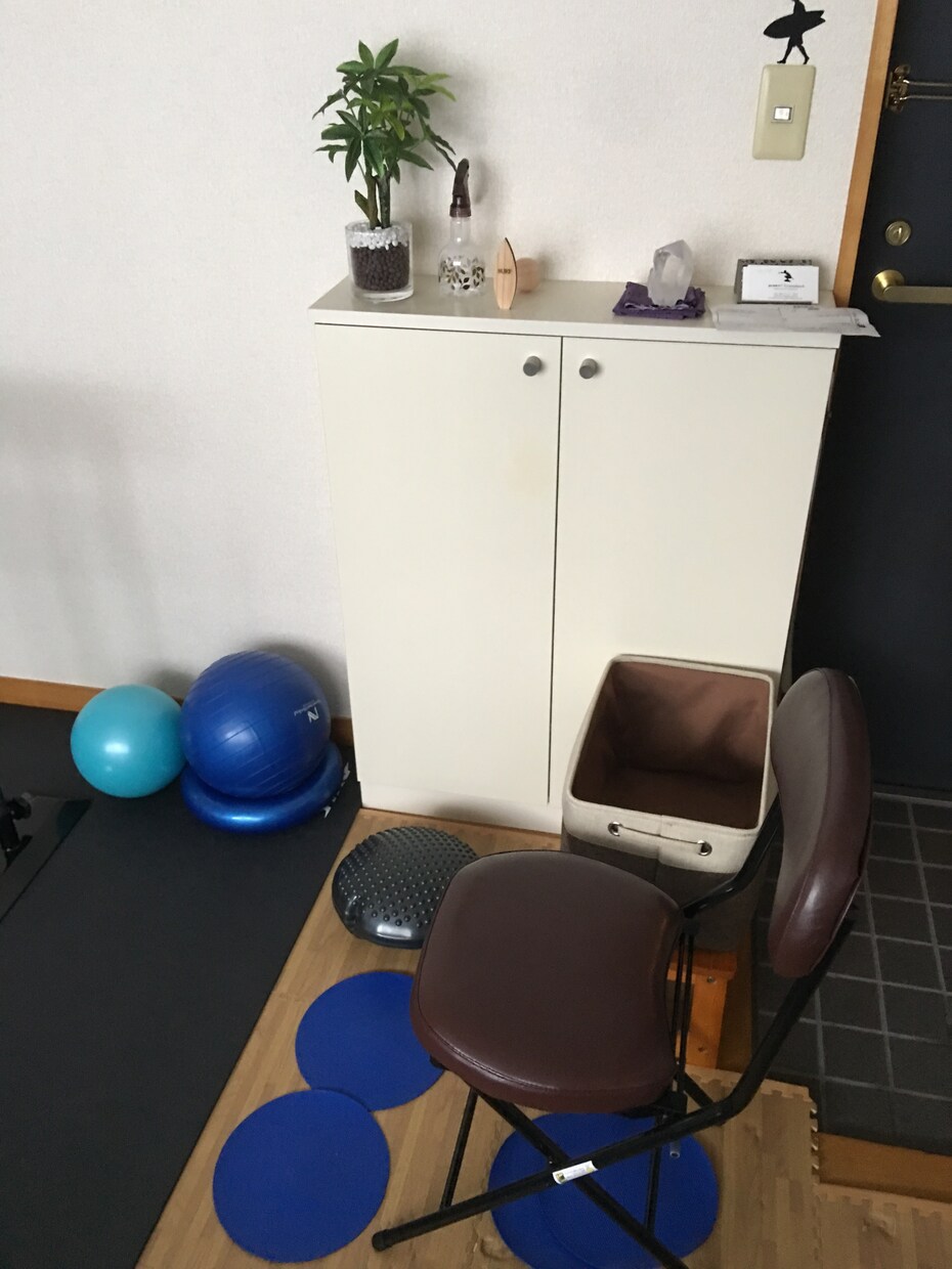 技術コンサルタントします 技術を学びたいひと、患者をなおしたい人 イメージ1