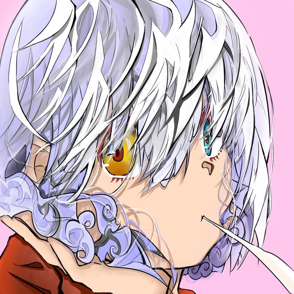 春夏秋冬のイベント事などのイラストを描きます 周りの方々が楽しく嬉しい気持ちになるイラストを描きます イメージ3