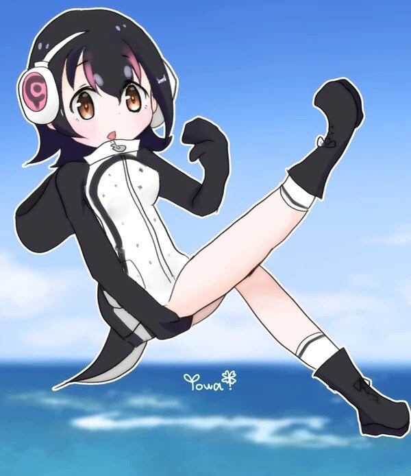 SNSアイコン・ヘッダーを描きます かわいい絵がお好きな方におすすめです！ イメージ8