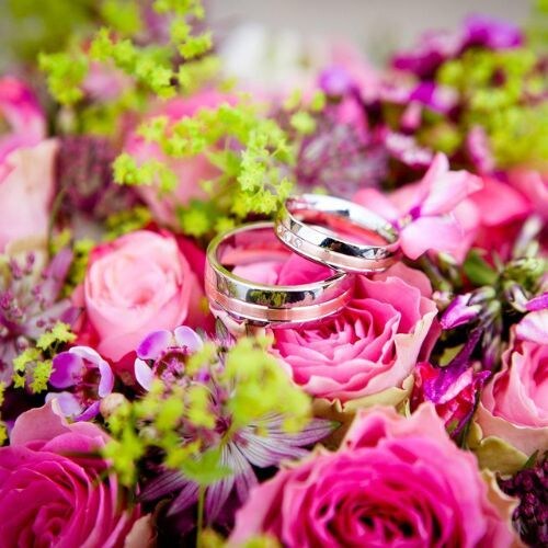 彼と結婚できる可能性と時期を霊感で占います 結婚できる時期を知り不安を希望に変える【2000字】 イメージ5