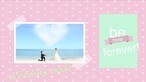 結婚式のムービーを作成させていただきます オリジナルムービーの作成はお任せ！！ イメージ1