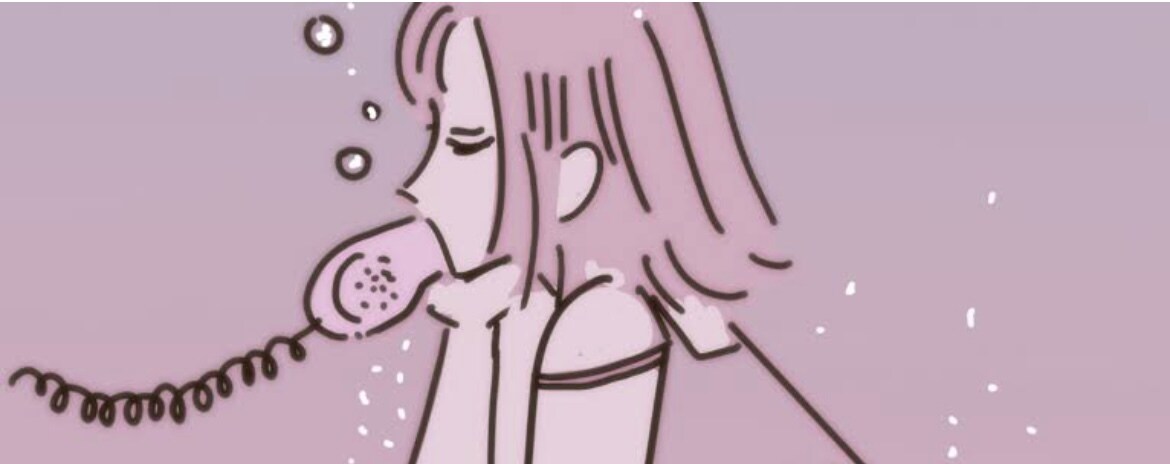 NGなし㊙️ 女性限定 性のお悩みお聞きします 性生活の悩みは心の寂しさ。一緒にお話しませんか？ イメージ5