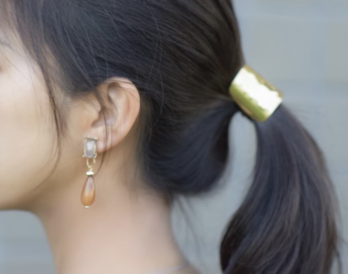 顔無しモデル撮影（女性モデル・使用期限なし）します アパレルなどの商品写真に。女性モデル・高画質で提供します イメージ4