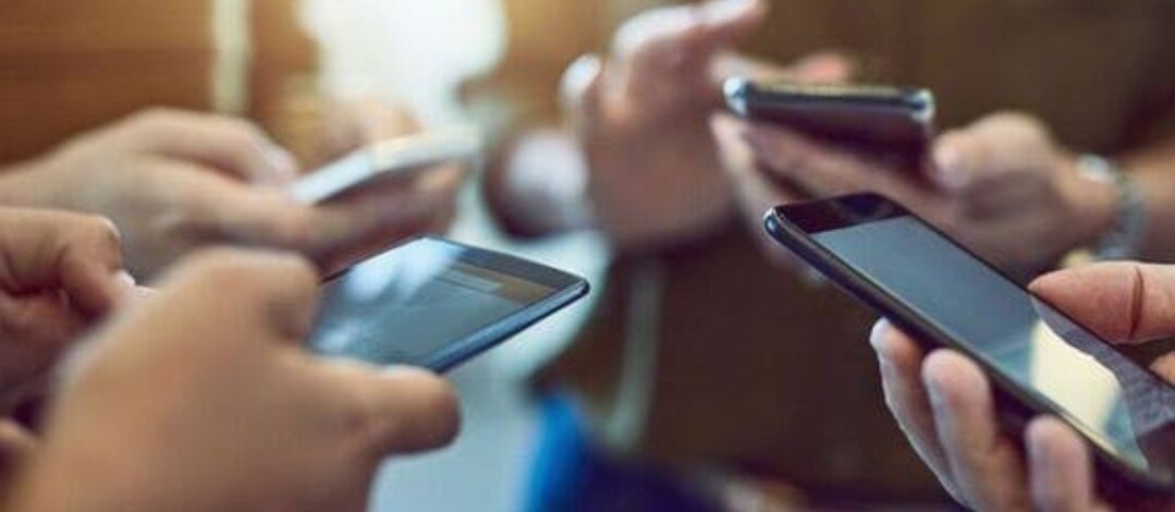 スマホ通信プランの見直します (選択肢の多いAndroidスマホの買い替えもサポート) イメージ1
