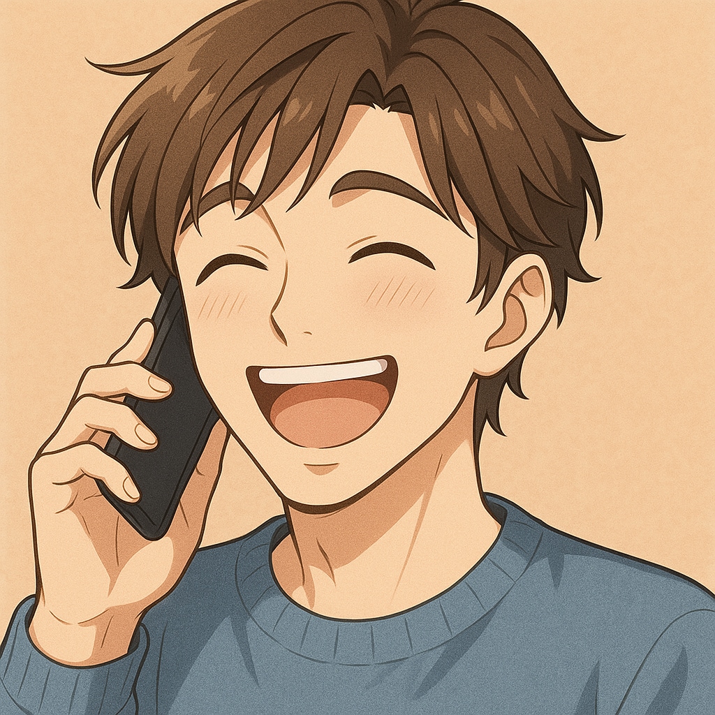 悩み相談、愚痴、恋愛相談、なんでも聞きます 誰かに話を聞いてもらいたい、そんな時ないですか？ イメージ2