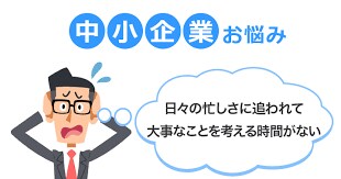 低コスト！Wixでホームページを作成致します 格安の基本料金～　で用途に合わせてカスタマイズ致します！ イメージ3