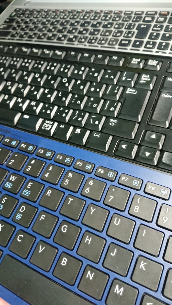 動画用などに~30分の動画、音声の文字起こしします 動画につける字幕などコピペで楽に済ませませんか? イメージ1