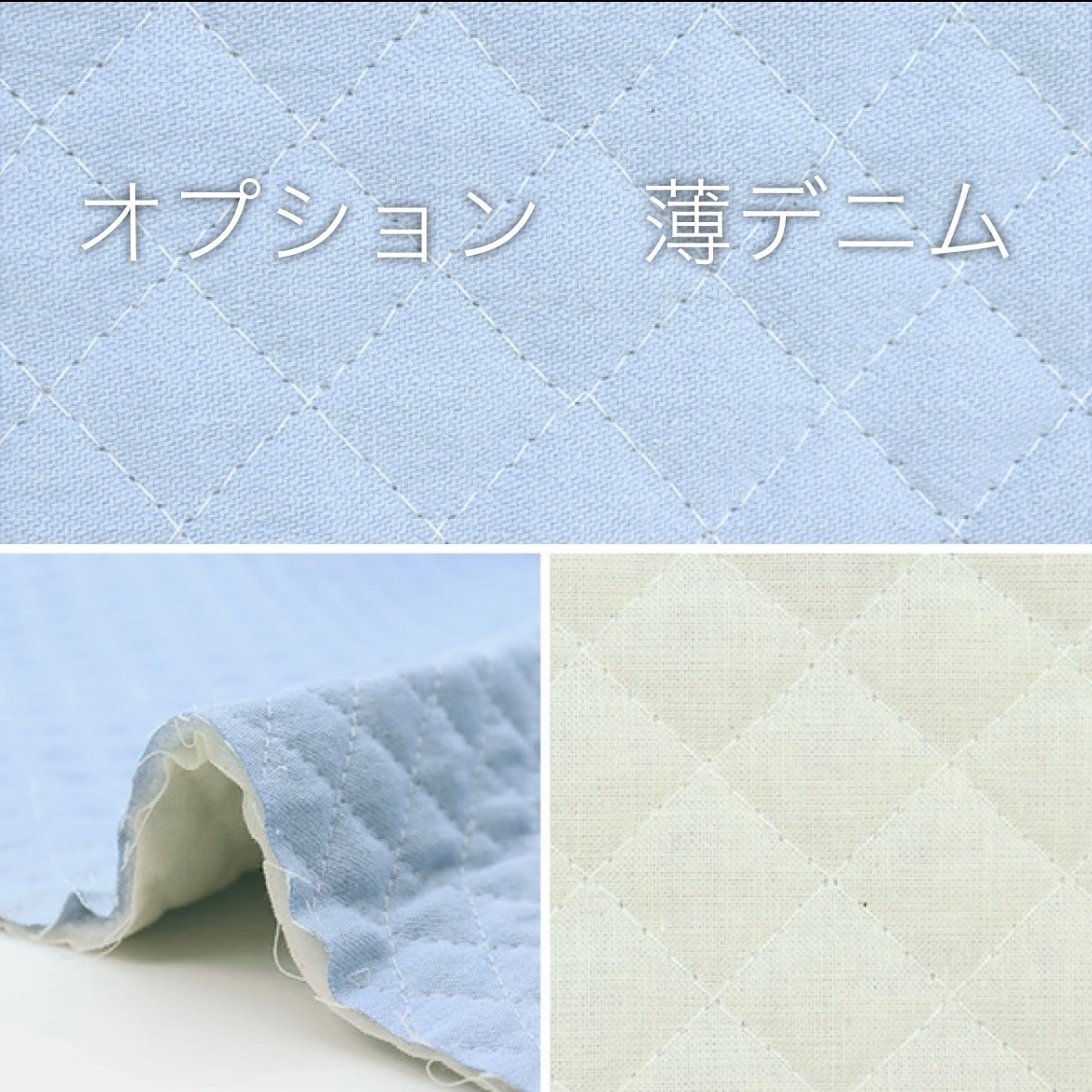 入園入学アイテムお友達とは一味違う品をお作りします 希望のオリジナルワッペンを制作します イメージ2