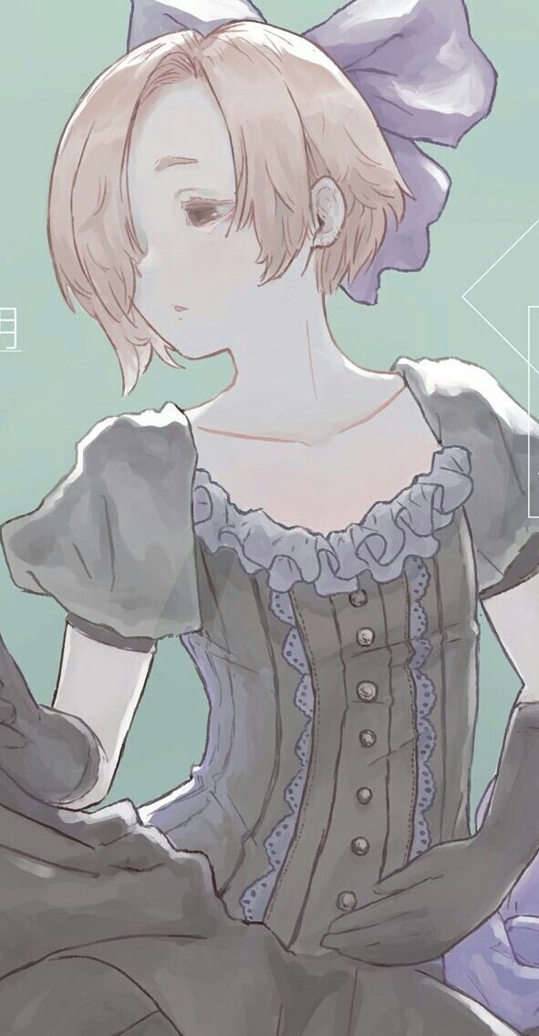 キャラクターイラストを描きます 現役芸大生があなたの希望を実現させていただきます！ イメージ6