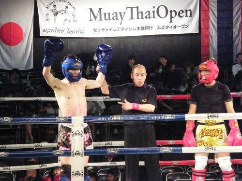 室内で行える運動レッスンをお手伝い致します 1日60分で簡単エクササイズご飯制限無しで気楽にやりましょう イメージ2