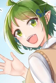 可愛いイラスト制作承ります 顔～全身まで可愛いイラストお届けします! イメージ4