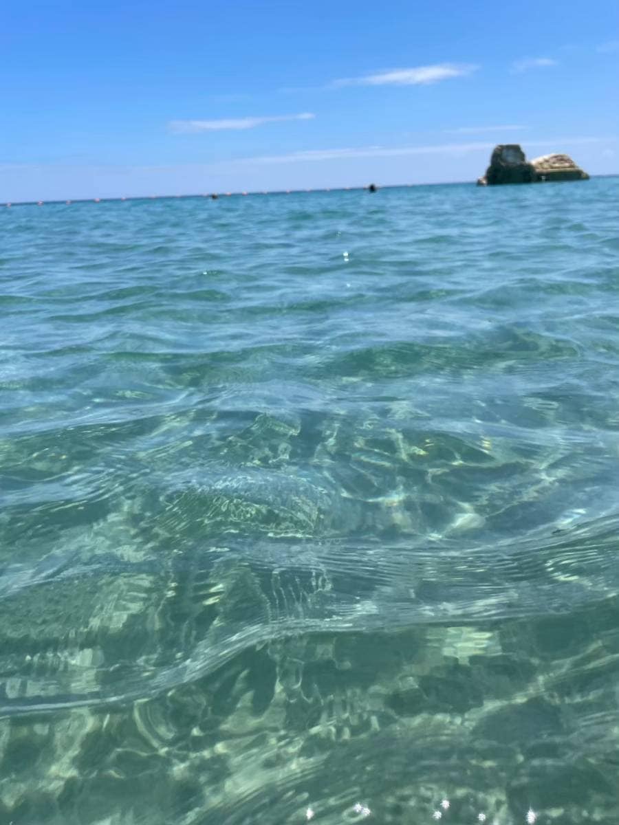 隠岐の島★水神様の神力占い【人間関係】霊視占います ★霊視タロット★エネルギー鑑定★フーチ★数秘術★西洋占星術★ イメージ10