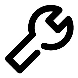 WordPress、何でも修正します 実現したいこと、お困りのことを解決します。 イメージ2