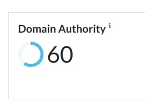 美容や健康ジャンルのブログ記事サテライトします 【SEO】被リンク対策　DA60のアンテナサイトにブログ登録 イメージ1