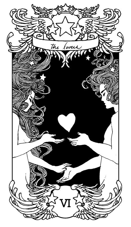 お相手との未来を鑑定し、助言いたします お相手との未来に不安を抱いている方へおすすめしています イメージ2