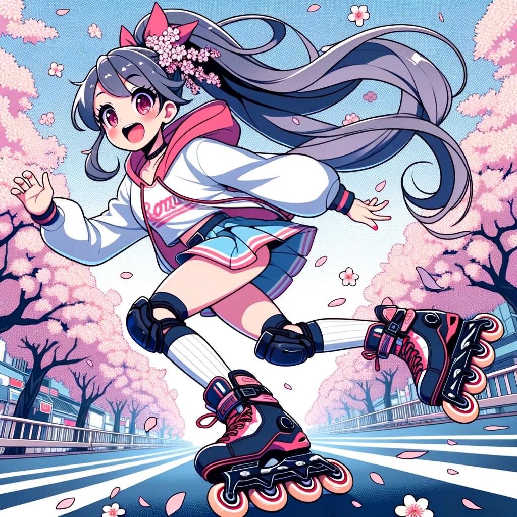あなただけのイラスト・キャラクターを描きます アイコンやヘッダー、サムネやスチル、その他何でもお描きします イメージ5