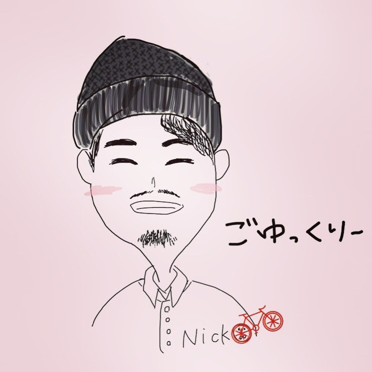 幸せ探し、愚痴聴き、悩み相談。心に寄り添います 話して楽になりませんか?チャットで気持ちが整理できるかも イメージ3