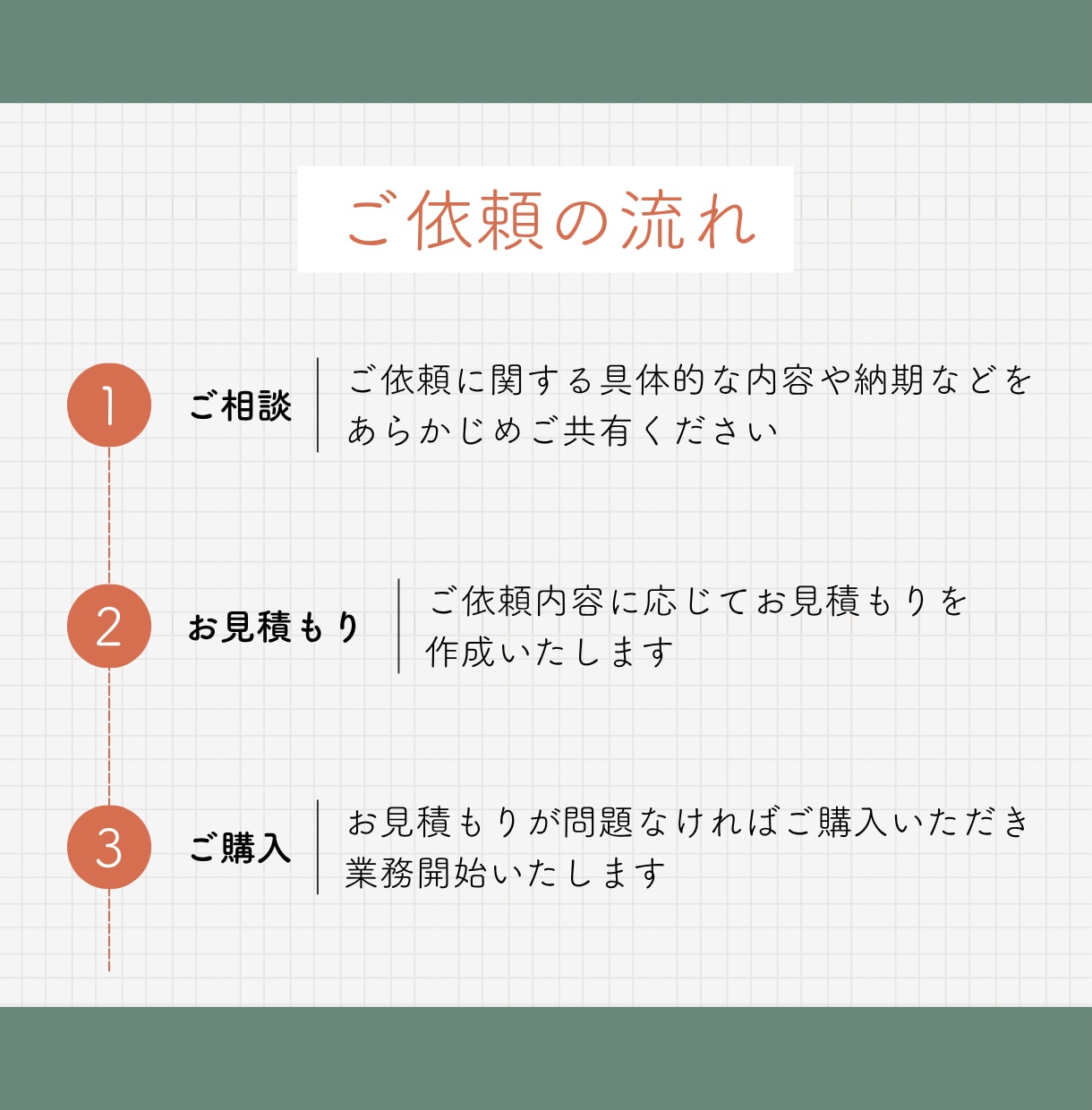 女性講師業の方へ｜講座制作×秘書サポートします 事務/SNS運用/管理まで女性講師業の方をサポート！ イメージ5