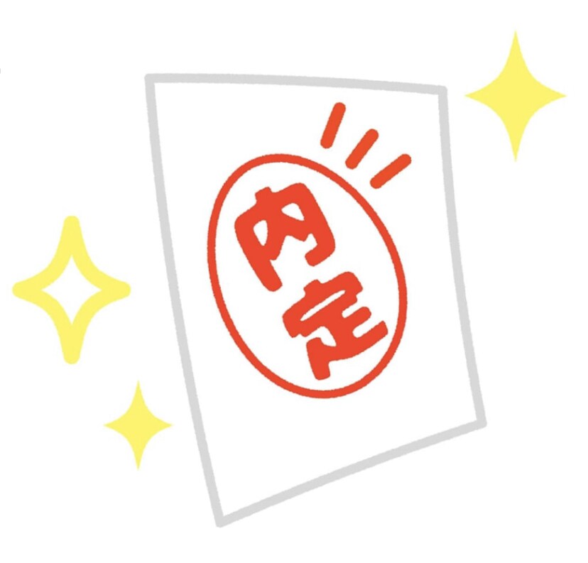 大手企業の人事担当者が『就活の勝ち方』をお教えます 千人以上をみてきた私にお任せください！ イメージ1