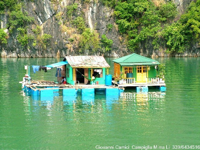 「東南アジアを楽しく旅する１０のコツ」をご紹介します イメージ3
