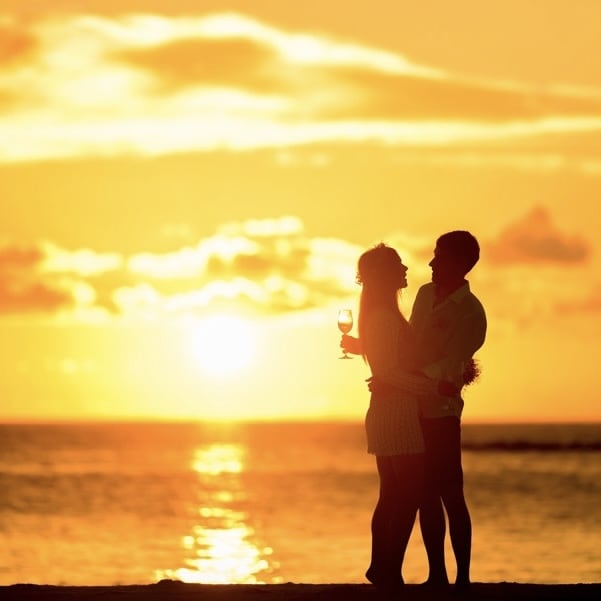 悪い男？との未来を恋愛相談＆霊視します 意味不明な男／悪縁or良縁？正しい方向へ導きます イメージ4