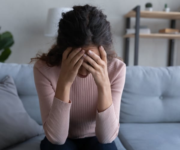 どんな話も寄り添います 人には言えない　友達が苦手　職場の上司最悪 イメージ6