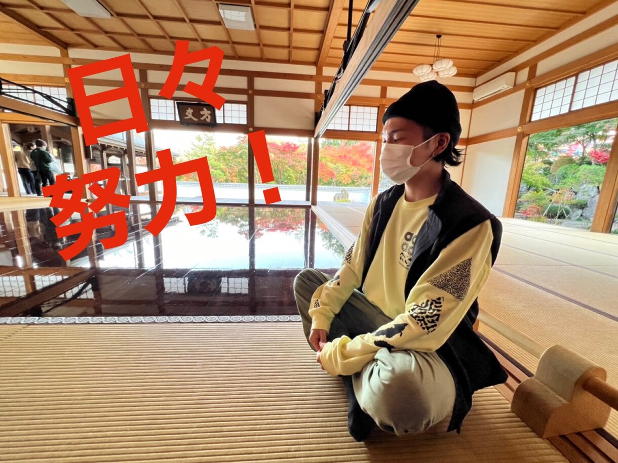 医学的な面だけではなく、多方面からお話できます 看護師に相談！！今のお悩みを聞かせてください^_^ イメージ1