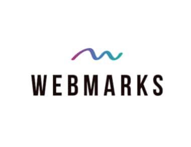 Webマーケターを目指す方のキャリア相談に乗ります 現役のマーケターから具体的な話ができます！ イメージ1