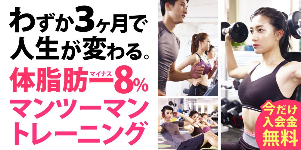 商品・サービスの魅力が伝わるFVを制作します 第一印象で決まる！反応率UP！ イメージ6