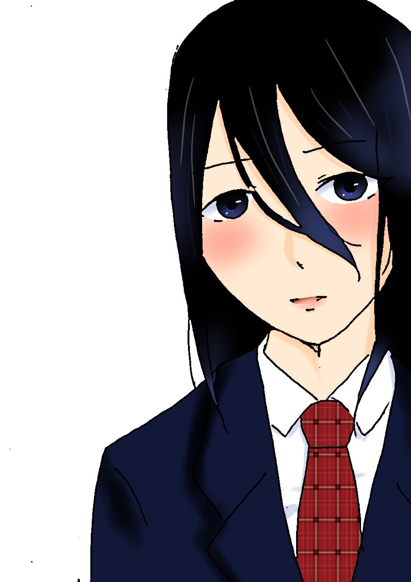 似顔絵描きます リアルから可愛いタッチまでご相談ください！ イメージ10