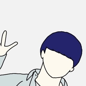 写真からイラスト描きます 写真をイラストにしちゃいます。 イメージ2