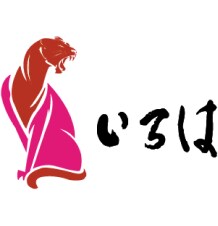 パワフルで印象的！あなただけのオリジナルロゴ作ます パワフルで印象的！オリジナルロゴ制作 イメージ7