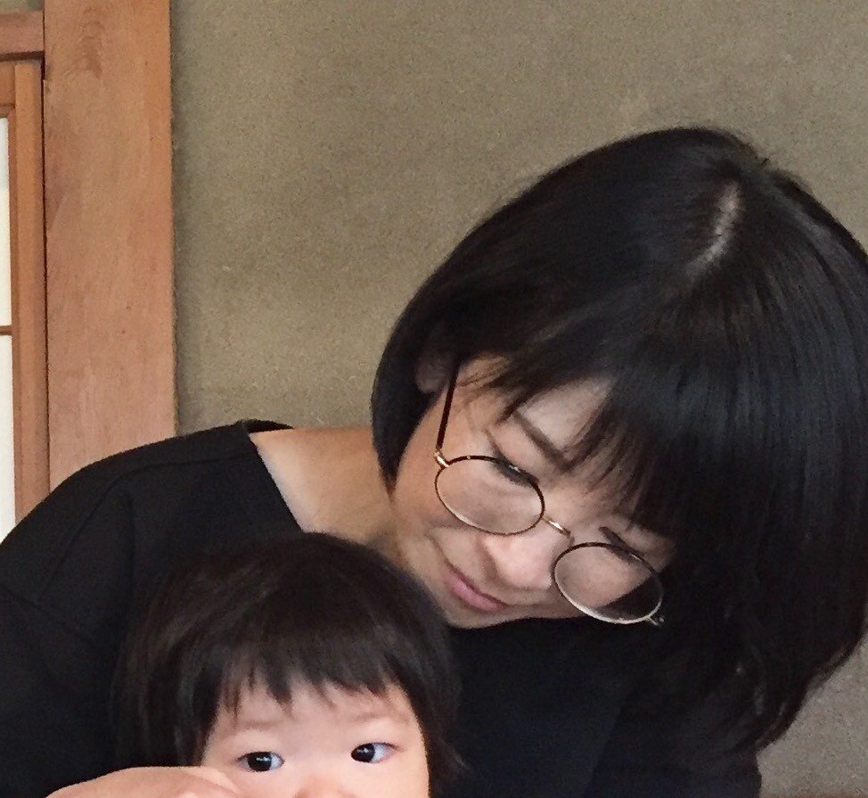 お子さまの作文、レポート添削します 小学生〜高校生まで、よい作文、レポートにするコツを伝授 イメージ1
