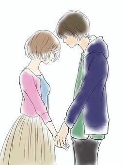 夜の世界に8年居たからこそ男性心理は理解しています 夜職8年の男性に対する関わり方のアレコレ イメージ1