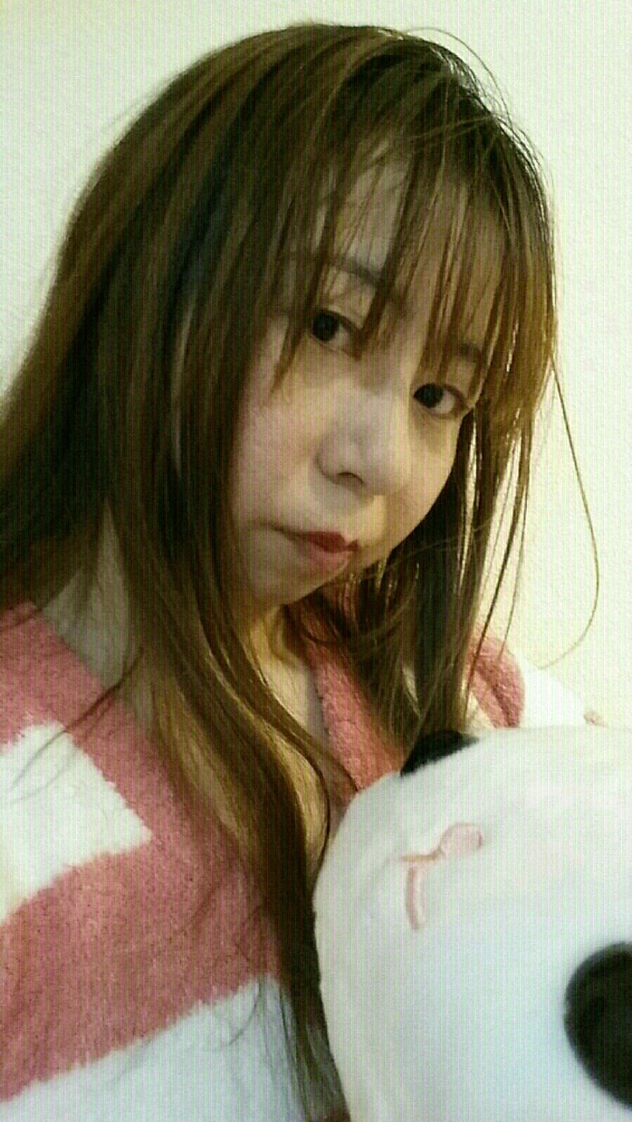 写真は40才の今の私。若さの保ちかた、美容、ファッションについて イメージ1
