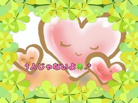 Vライバー・配信者になりたい方☘️はじめ方教えます 配信してみたい方☘️配信の仕方や事前準備の流れをレクチャー❦ イメージ5