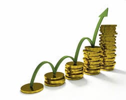 あなたにあった投資方法をご紹介致します 貯金はあてにならない！資産を増やしたいあなたに最適な基礎学を イメージ3